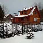 펜션 Dom Derbend Na Wylacznosc *