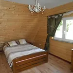 펜션 Dom Derbend Na Wylacznosc *