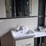 Dom Derbend Na Wylacznosc 펜션 슈투토보