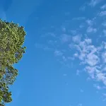 펜션 Dom Derbend Na Wylacznosc 슈투토보