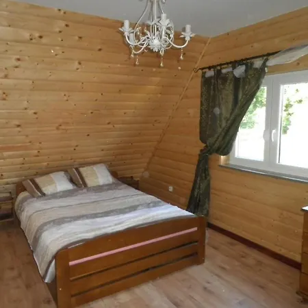 Tatil Evi Dom Derbend Na Wylacznosc *