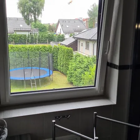 Dom Derbend Na Wylacznosc *