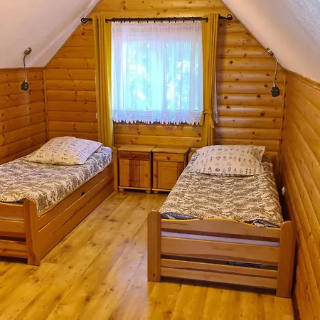 Dom Derbend Na Wylacznosc